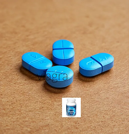 Viagra senza prescrizione